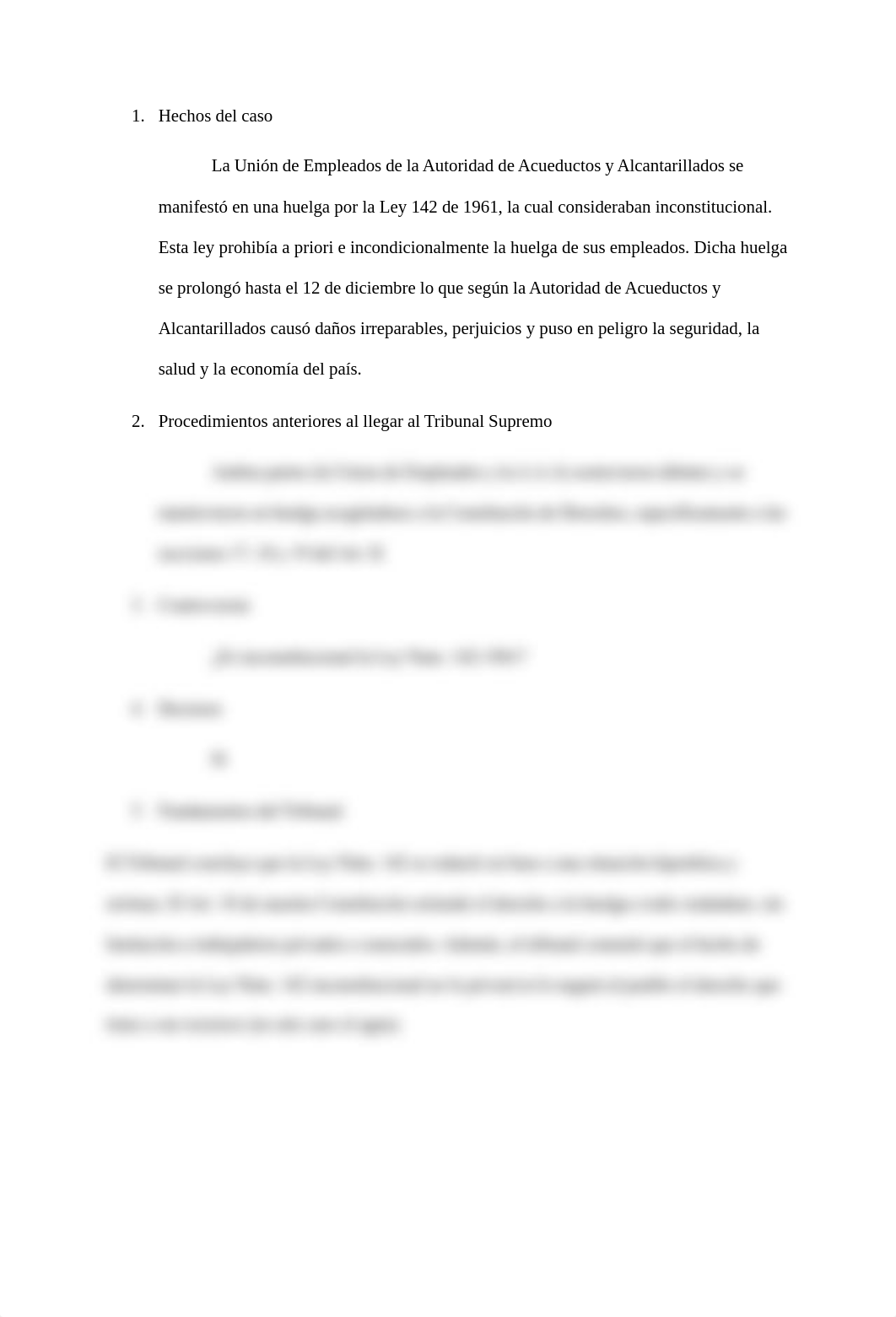 Autoridad de Acueductos y Alcantarillados de Puerto Rico v. Unión de Empleados de la Autoridad de Ac_dod554dlu0m_page2