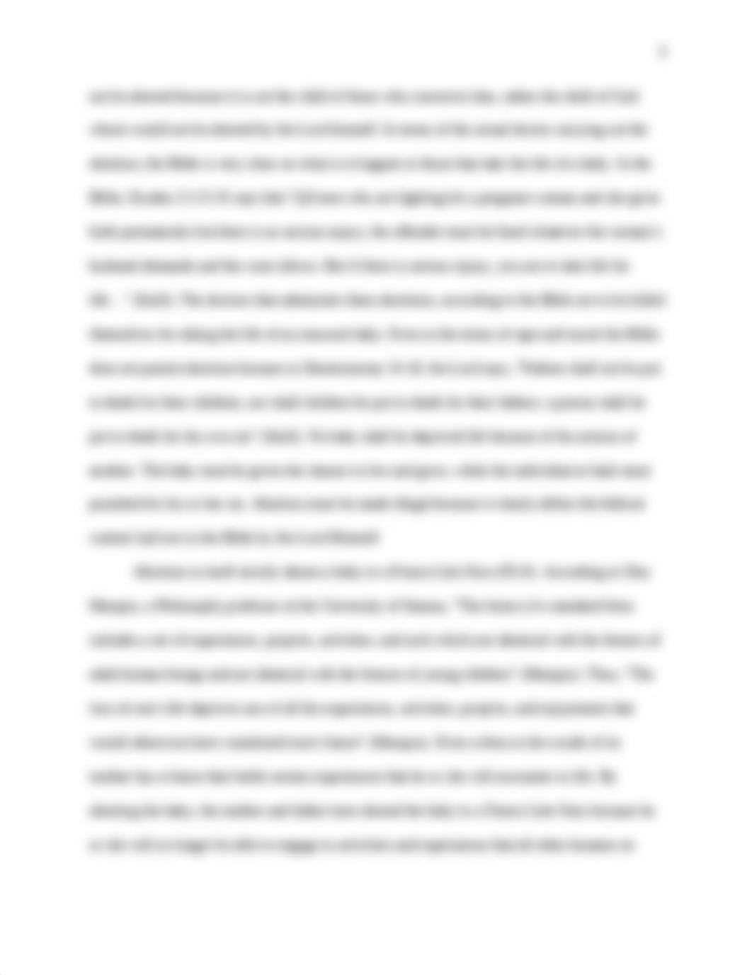 abortion essay (1).docx_dod56qw4bj5_page3