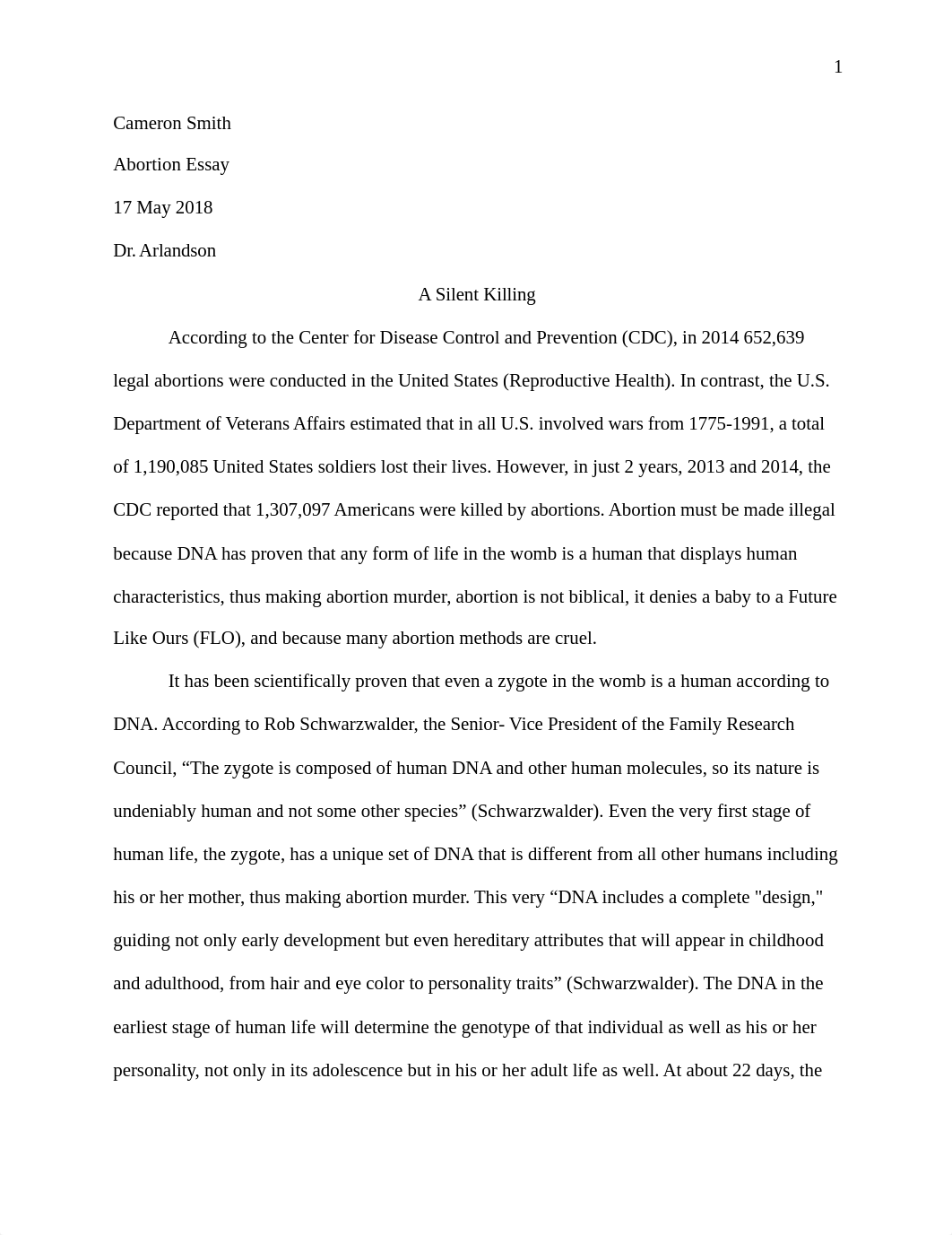 abortion essay (1).docx_dod56qw4bj5_page1