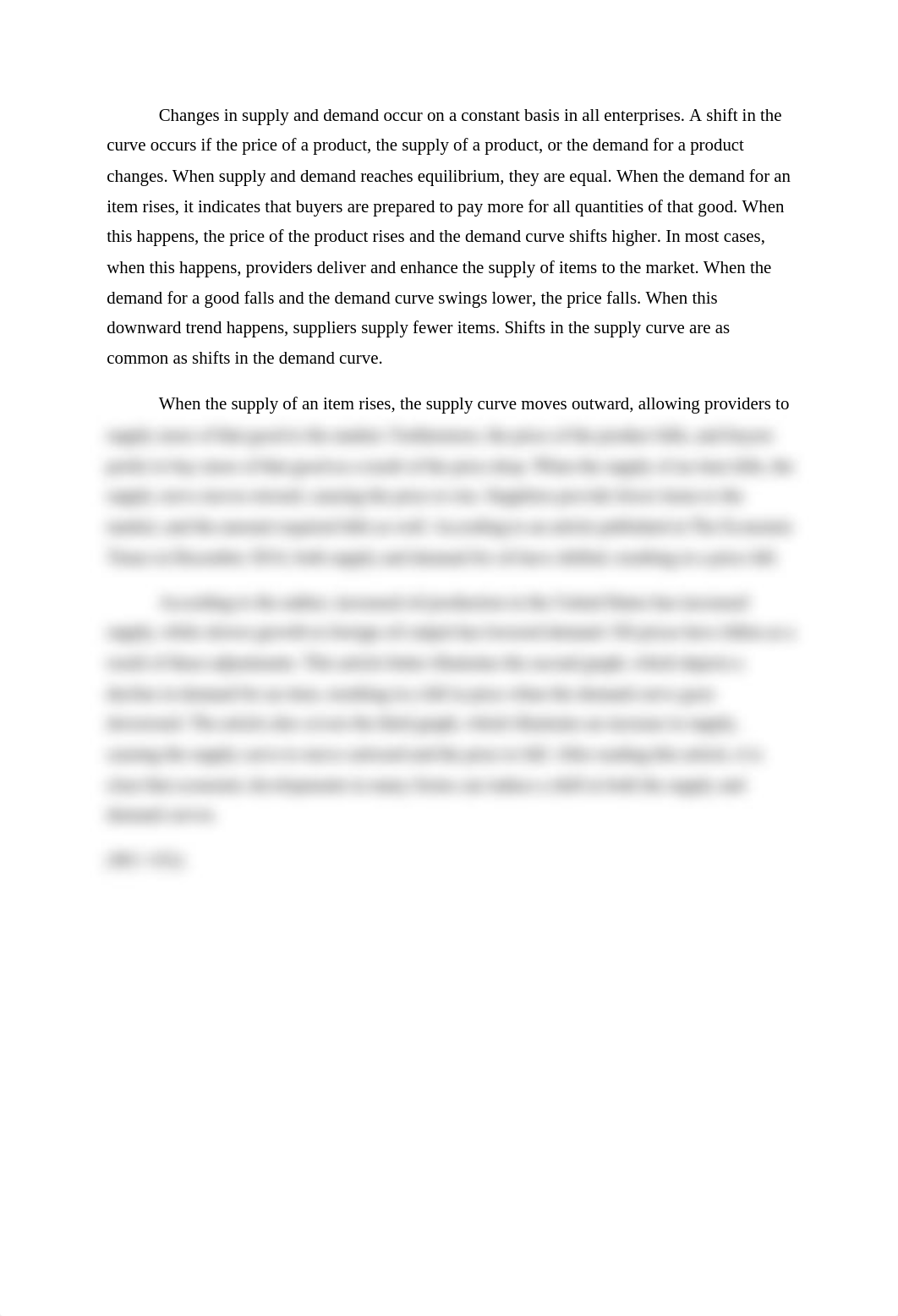 Week 1 Research Assignment_Dominique Kalem.docx_dod59lz1leb_page2