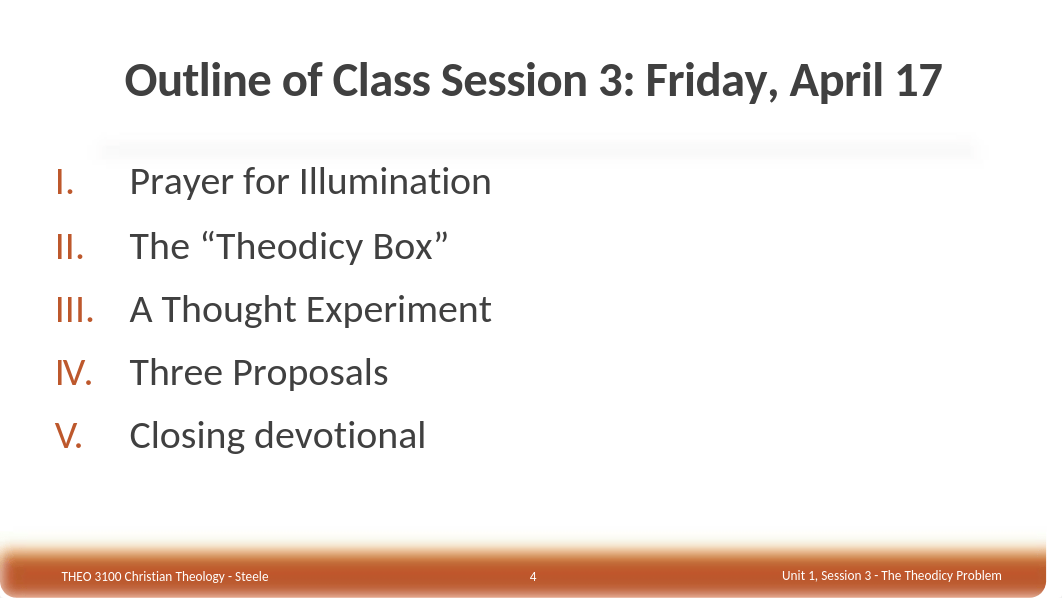 UFDN 3100 - Unit 1 - Session 3 - Faith - online.pptx_dod5cx0rdcq_page4