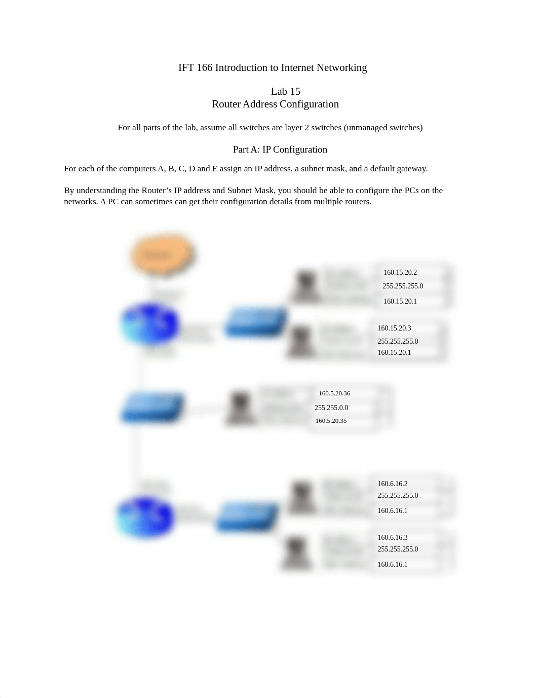 Lab 15 (Router_Address_Configuration).docx_dod5e06ss13_page1