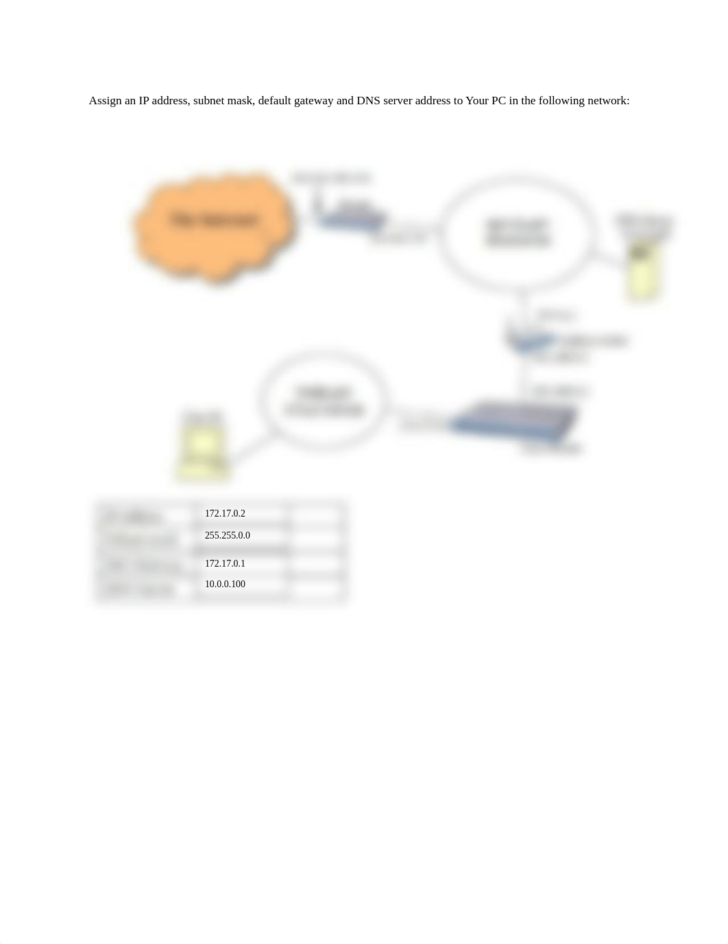 Lab 15 (Router_Address_Configuration).docx_dod5e06ss13_page2