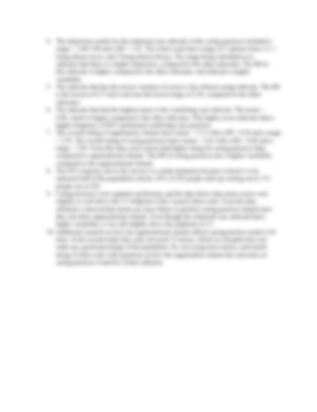 Grove & Cipher - 2.docx_dod5oegy5l3_page2