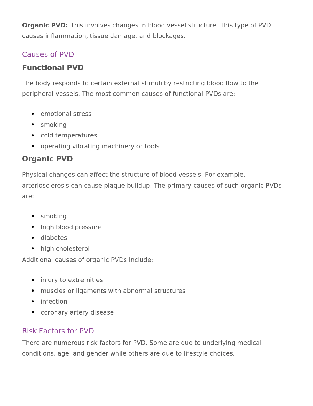 What is Peripheral Vascular Disease_dod5oibcq8t_page2