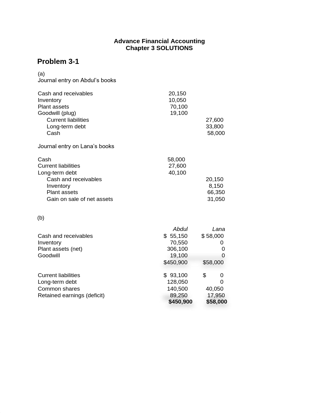 Ch 3 Homework Solutions.pdf_dod5plwm4lh_page1