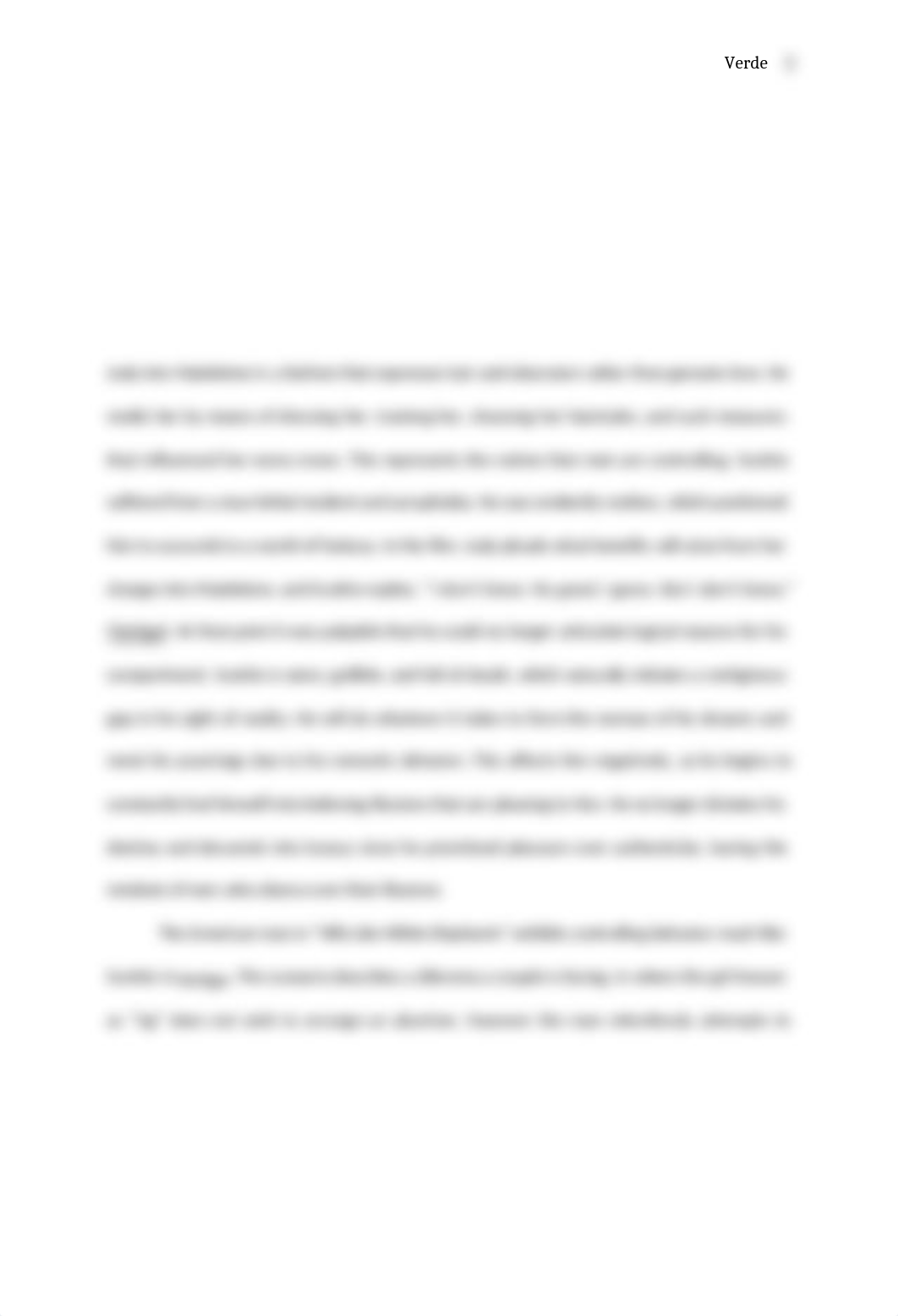 Vertigo and Hills Like White Elephants- What Literature Tells Us About Men and Women_dod5tsyvpbu_page2