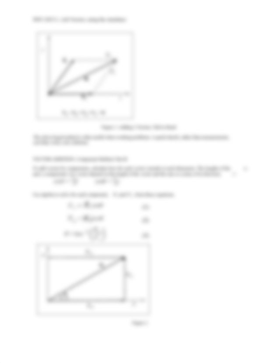 Unit 1.Lab 1.Part 2  Vectors (1) (3).docx_dod5uyom4t4_page2