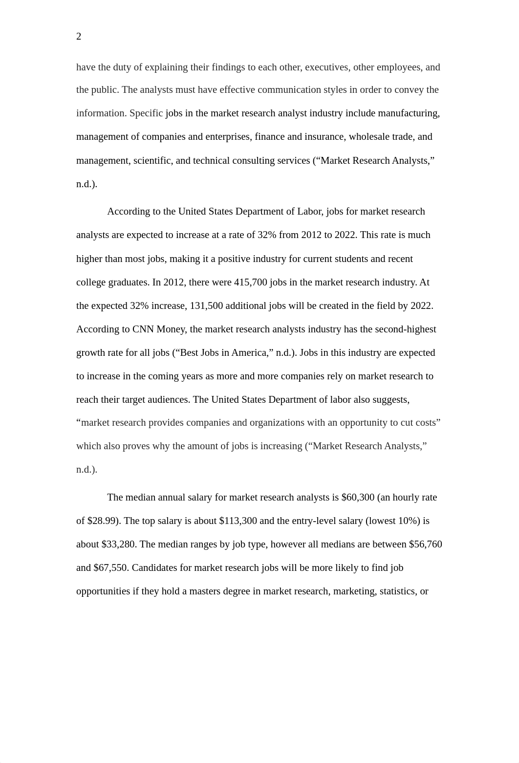 Market Research Analysts and IABC_dod5v3mgf64_page2