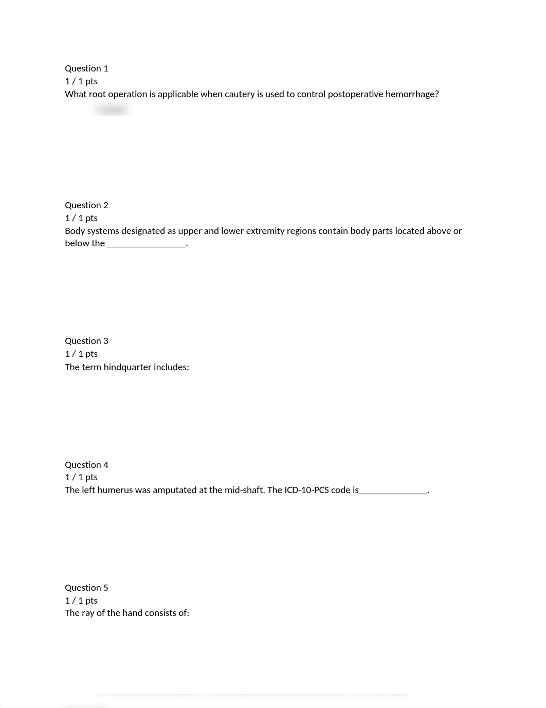 Knowledge Assessment Quiz 3 .docx_dod628m39ki_page1