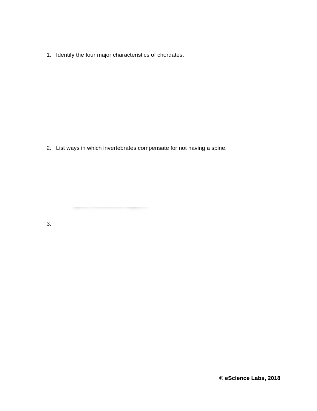 CepedaLab10Answers.docx_dod63dfhp19_page1