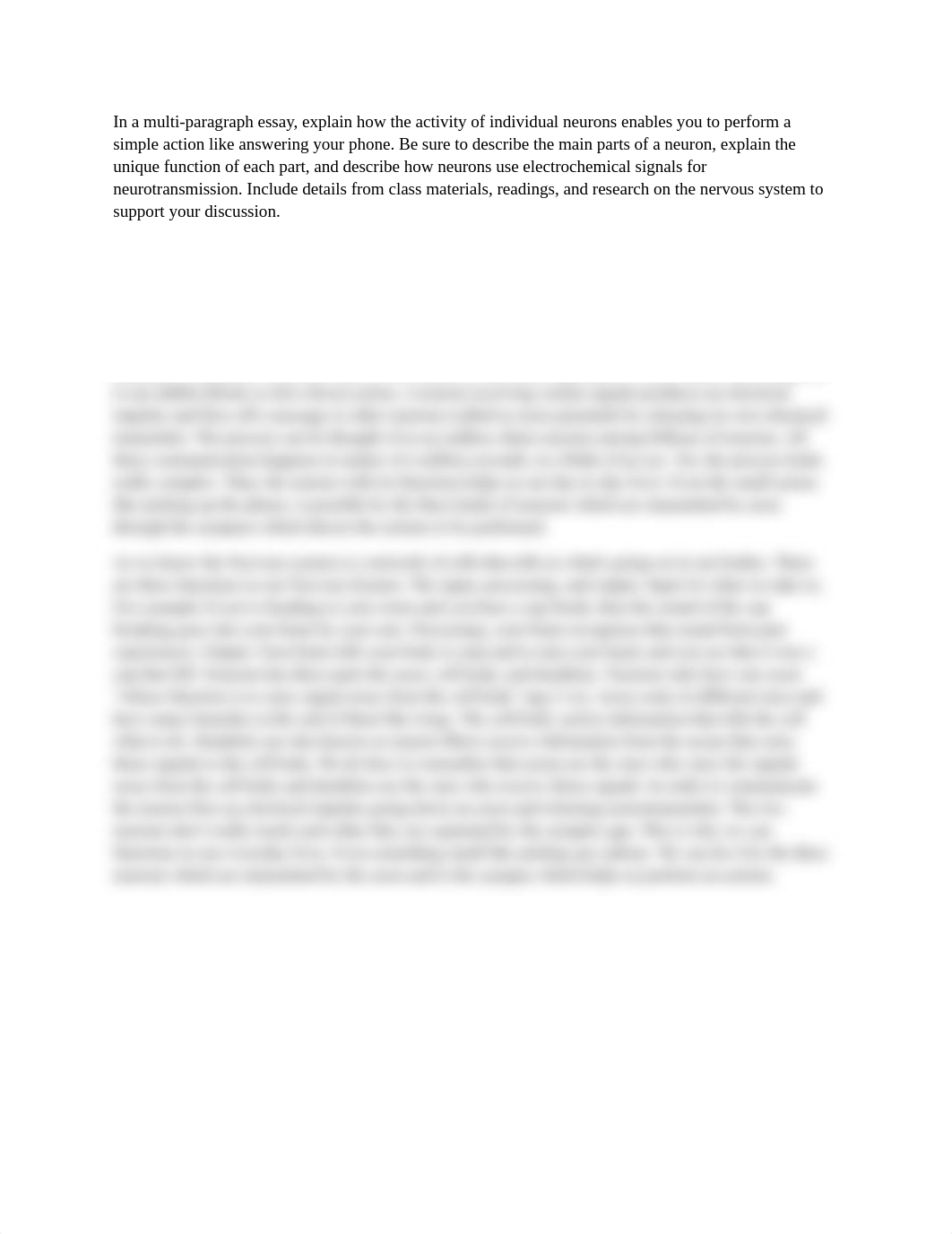 General Psychology.docx_dod64mde7yj_page1