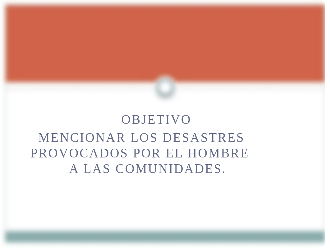 33. Desastres provocados por el Hombre.pptx_dod655i8c6m_page2