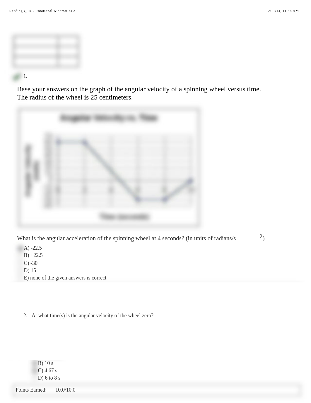 Reading Quiz - Rotational Kinematics 3.pdf_dod666l6s5g_page1