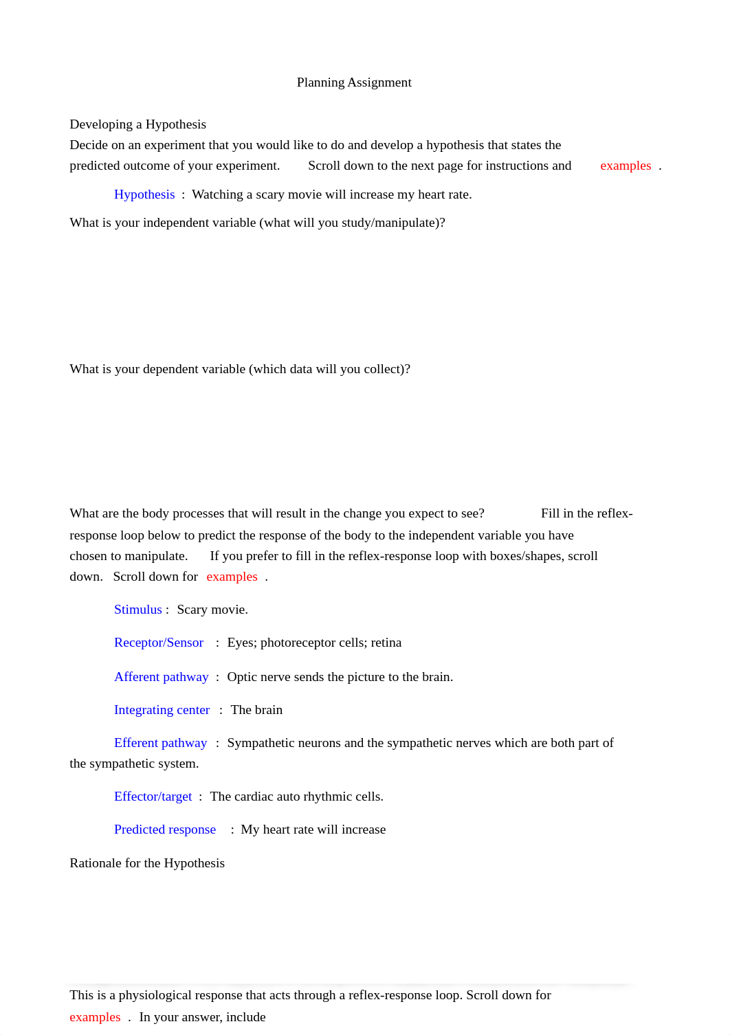 30b_2225L_Planning_Assignment_Worksheet_619 (1) (1).doc_dod69qwi2ht_page1