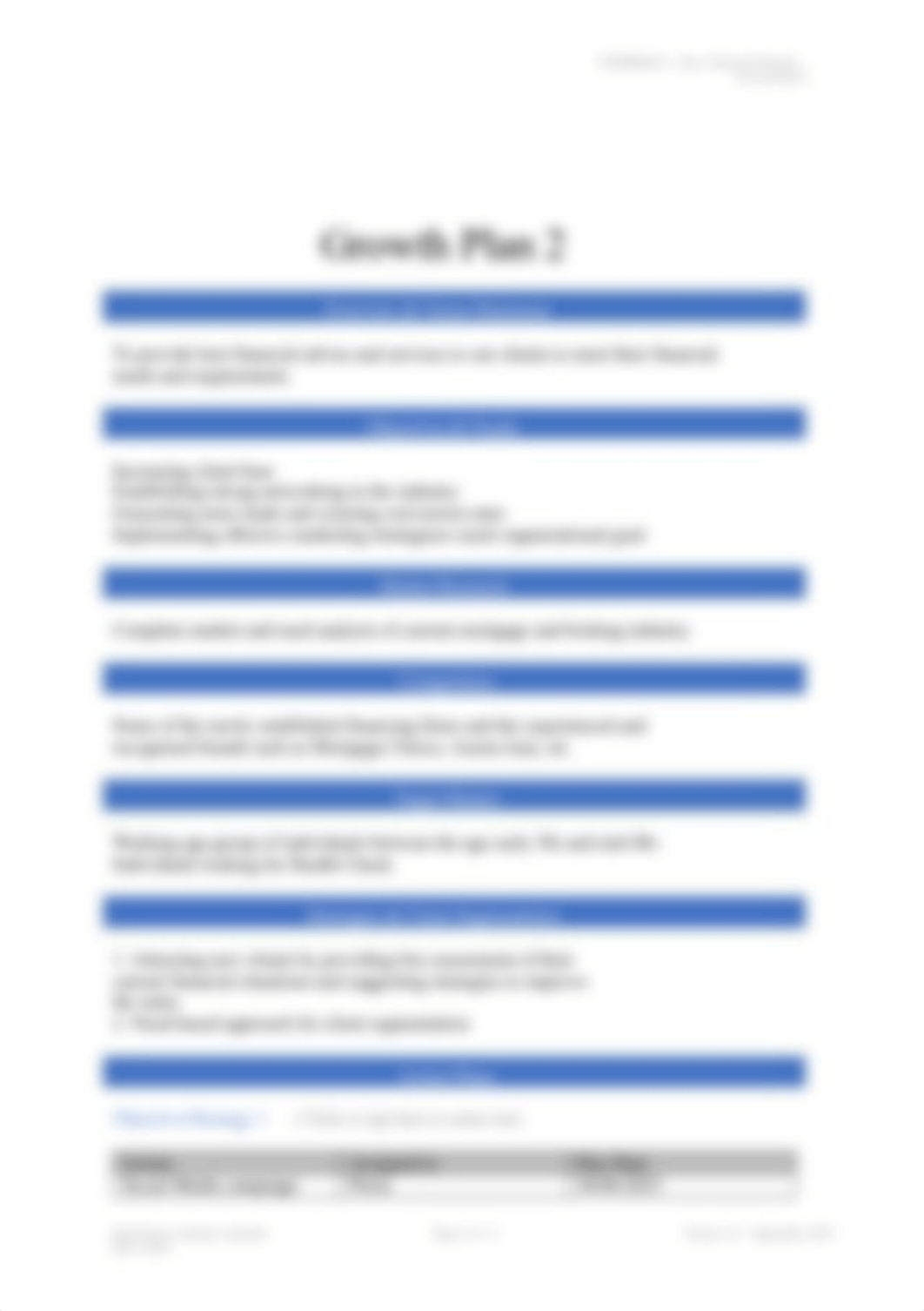 FNSPRM613 - CS2 - Growth Plan v1.0.docx_dod6fblo4q4_page3