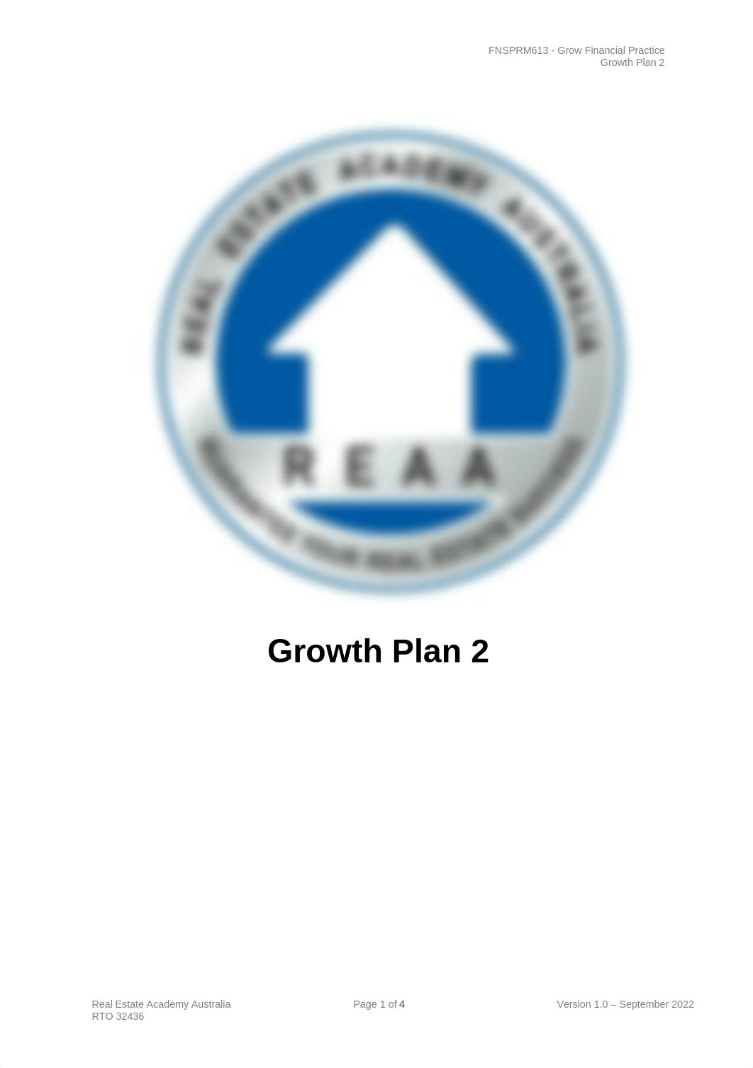 FNSPRM613 - CS2 - Growth Plan v1.0.docx_dod6fblo4q4_page1