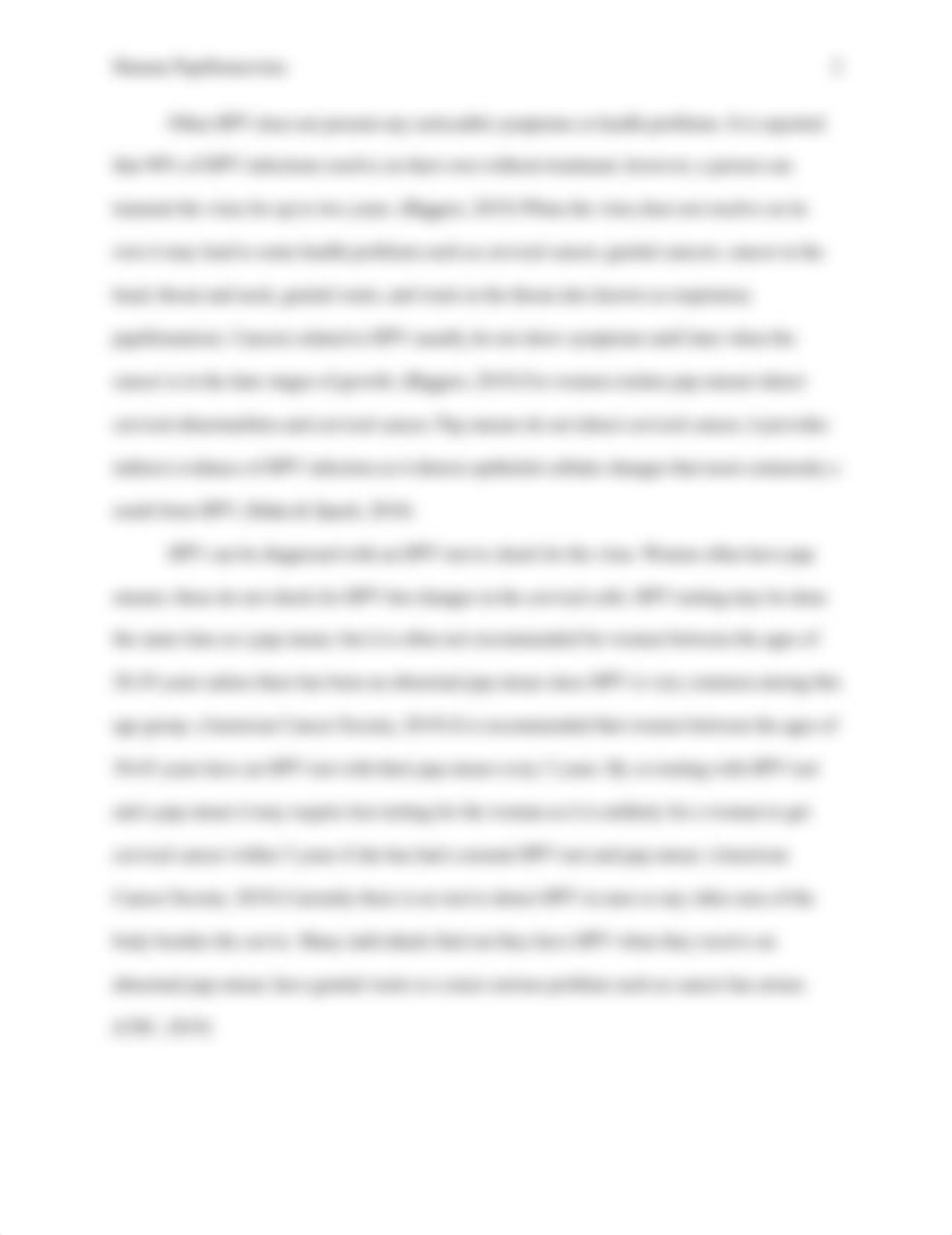 Human Papillomavirus.docx_dod6fio41hb_page2