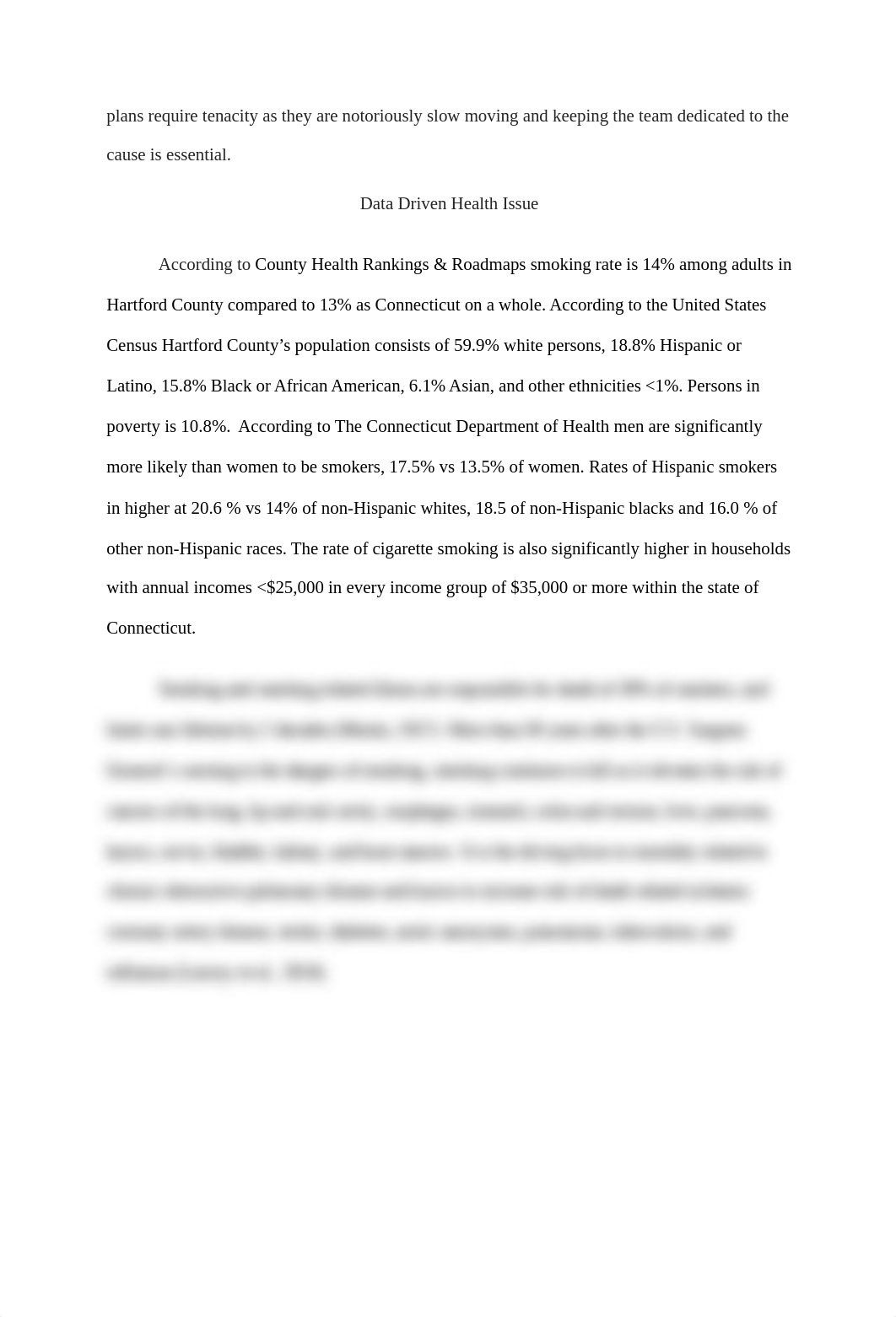 Advocacy Action Plan.docx_dod6fn2d434_page3