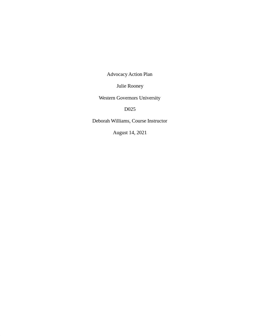 Advocacy Action Plan.docx_dod6fn2d434_page1