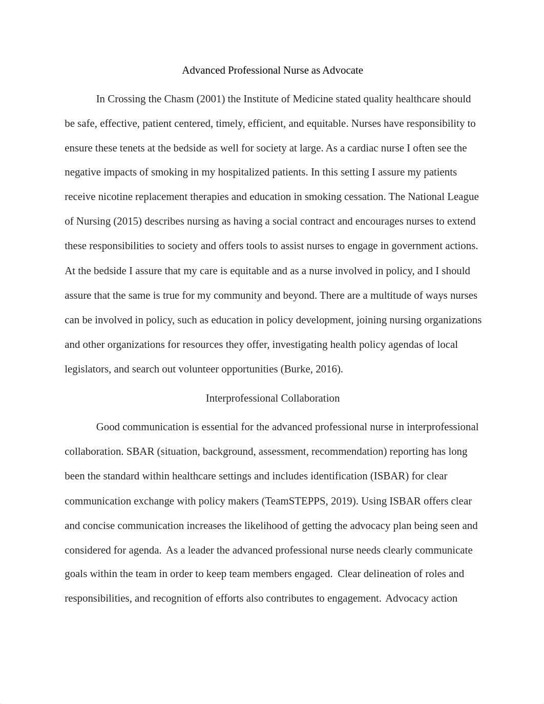 Advocacy Action Plan.docx_dod6fn2d434_page2