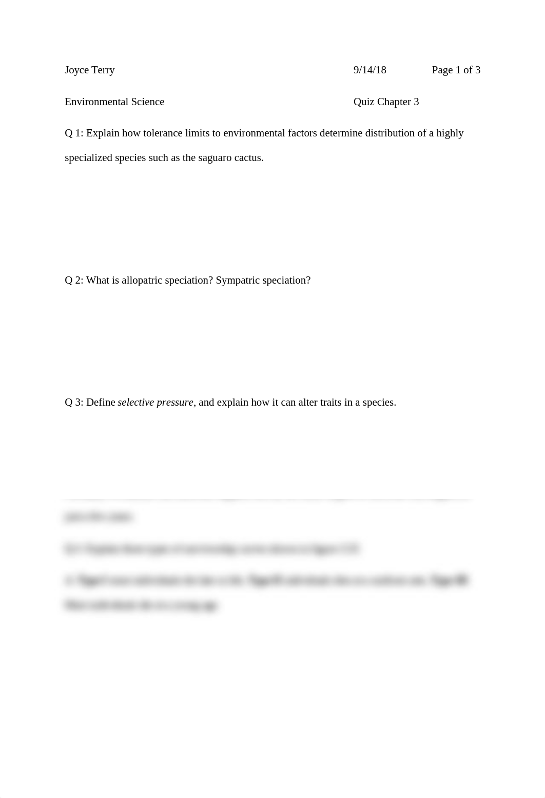 e v quiz  3.docx_dod6i513fsn_page1