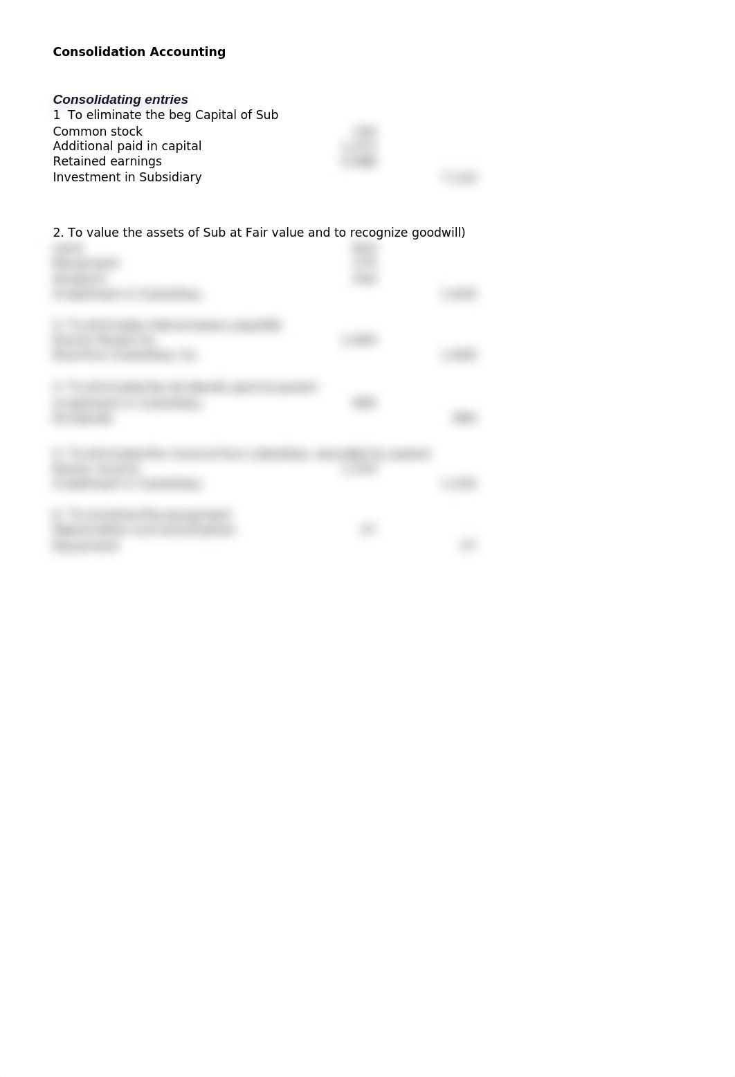 Case 1 - Advanced accounting topics- Quinn Tran.xlsx_dod6kglk83c_page2