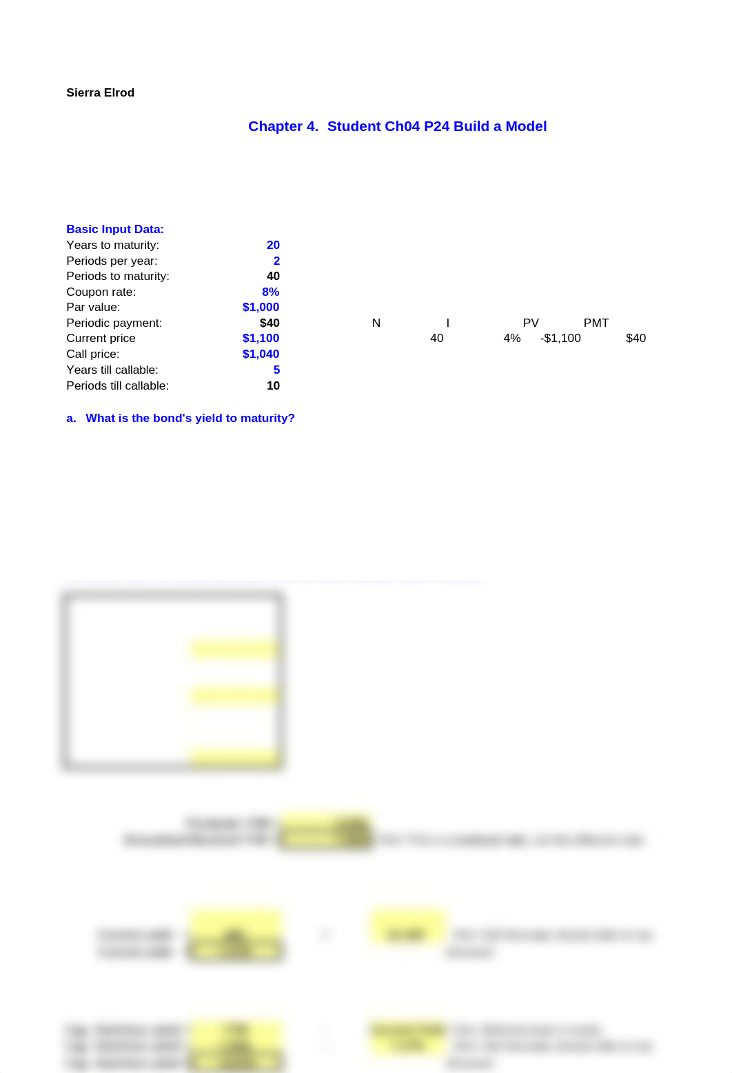 Ch04 P24 Build a Model.xlsx_dod717mgxcy_page1