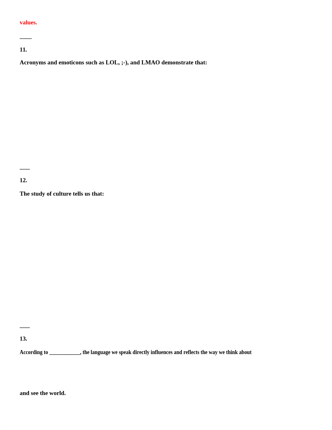 Soc 150 exam 2_dod77qsofb2_page4