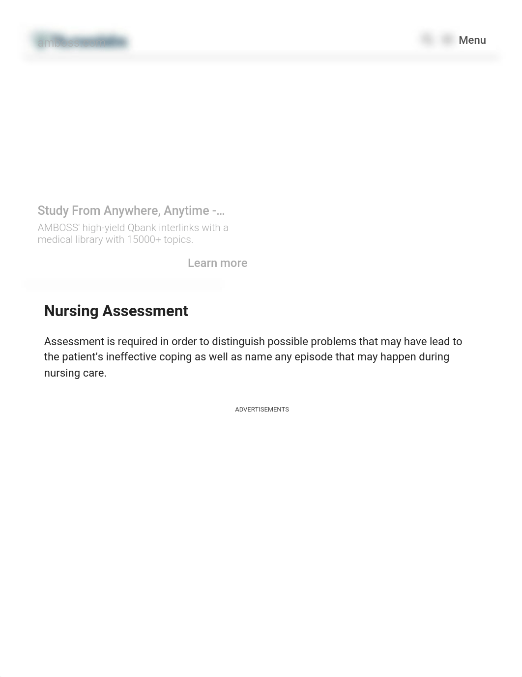 NURSELABS~Ineffective Coping - Nursing Diagnosis & Care Plan.pdf_dod7874jlf2_page3