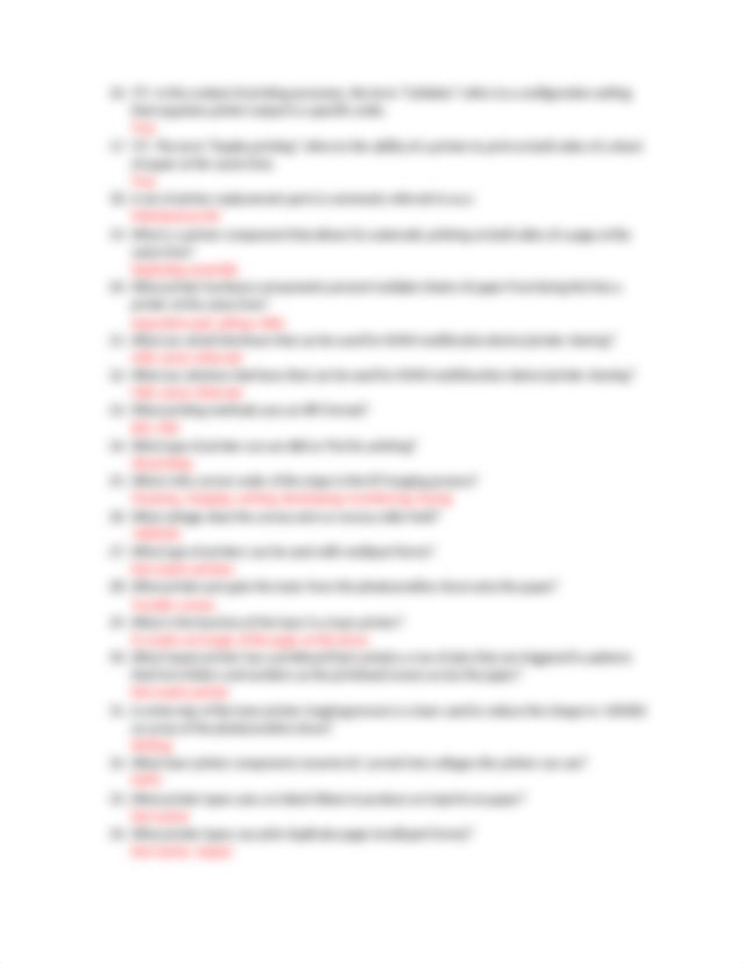 A+ Chapter 15 Study Guide.docx_dod790z3tad_page2