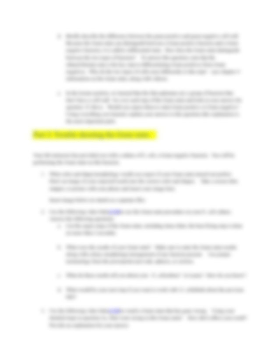 Revised_Gram Stain and other differential stains for bacteria.docx_dod7dlllq39_page2