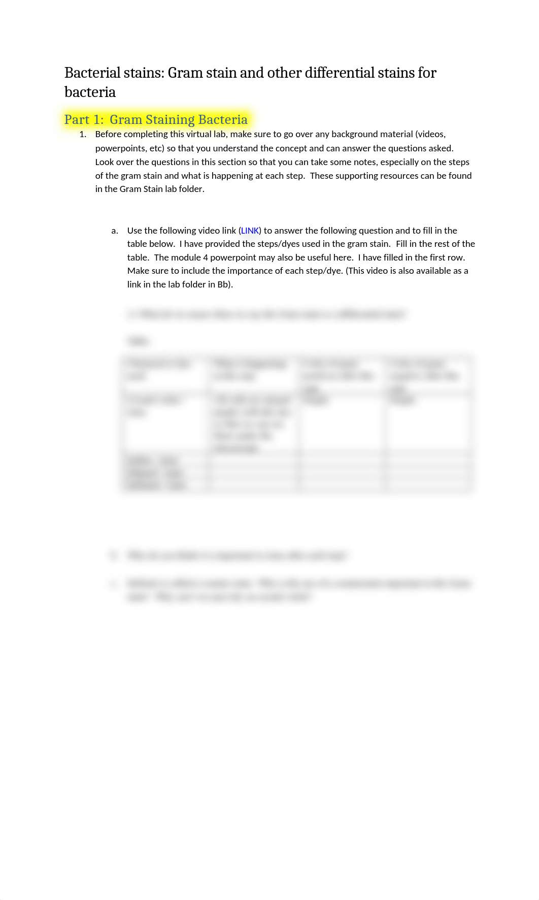 Revised_Gram Stain and other differential stains for bacteria.docx_dod7dlllq39_page1