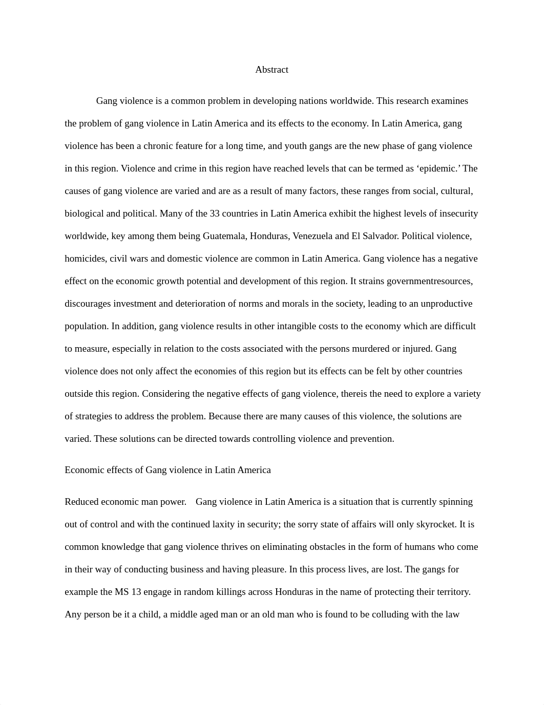 gangs in latin america_dod7jauri38_page1