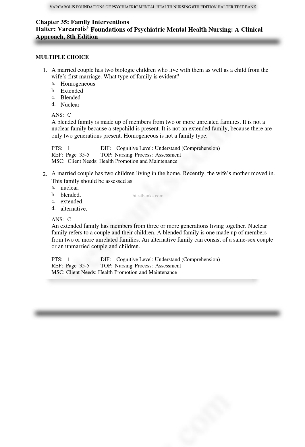 2890 Test Bank 35.pdf_dod7kevnfz7_page1