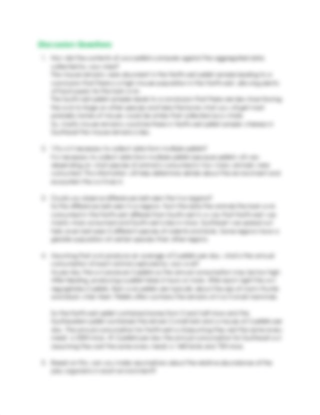 580205_Predator-Prey-Owl-Pellet_Q-2_dod7kjveeag_page2