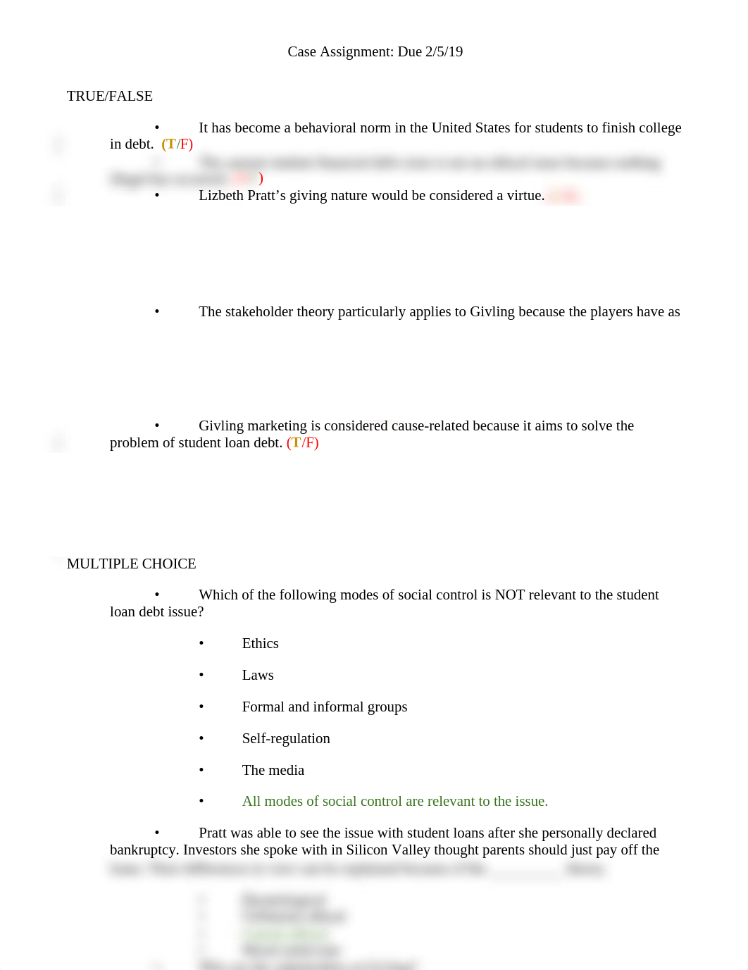 Case Assignment 1 Editable_dod7s84l8x5_page1