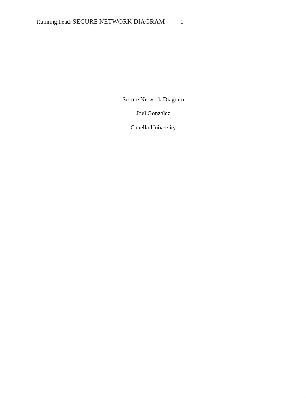 Joel_Gonzalez_U04_Assignment1_Secure_Network_Diagram.docx_dod7sdylz8t_page1