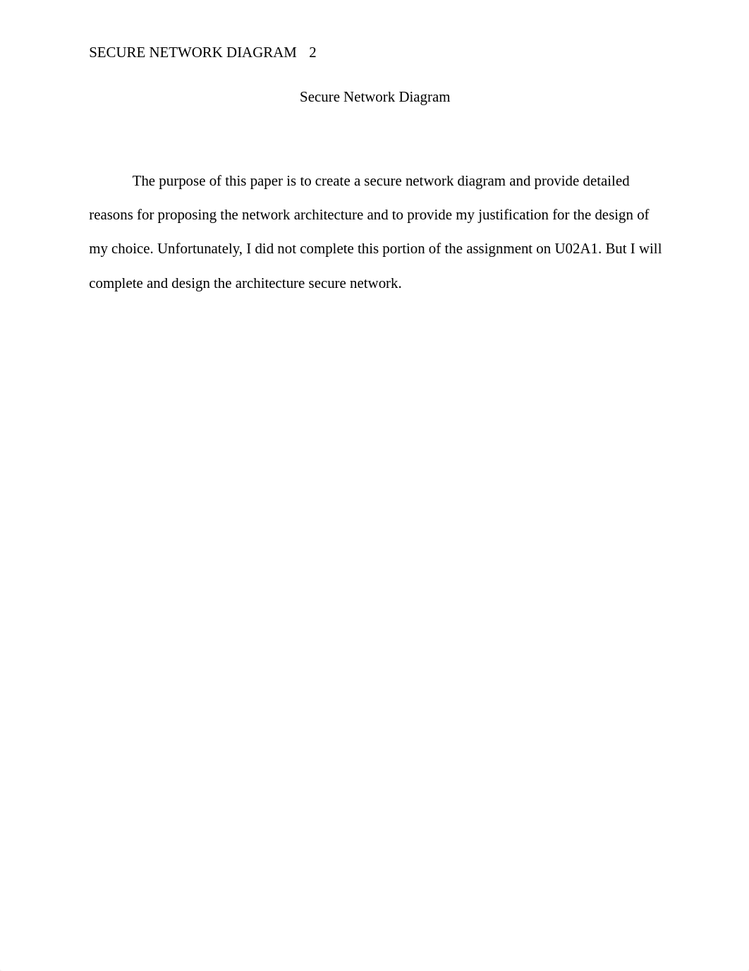 Joel_Gonzalez_U04_Assignment1_Secure_Network_Diagram.docx_dod7sdylz8t_page2