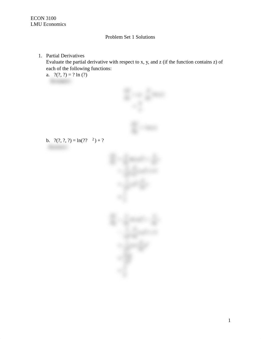 Problem Set 1 Solutions.pdf_dod7yyfrndx_page1