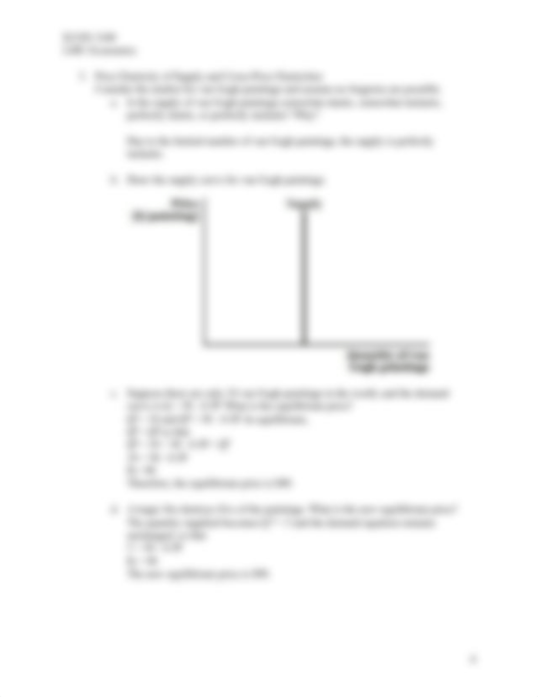 Problem Set 1 Solutions.pdf_dod7yyfrndx_page4