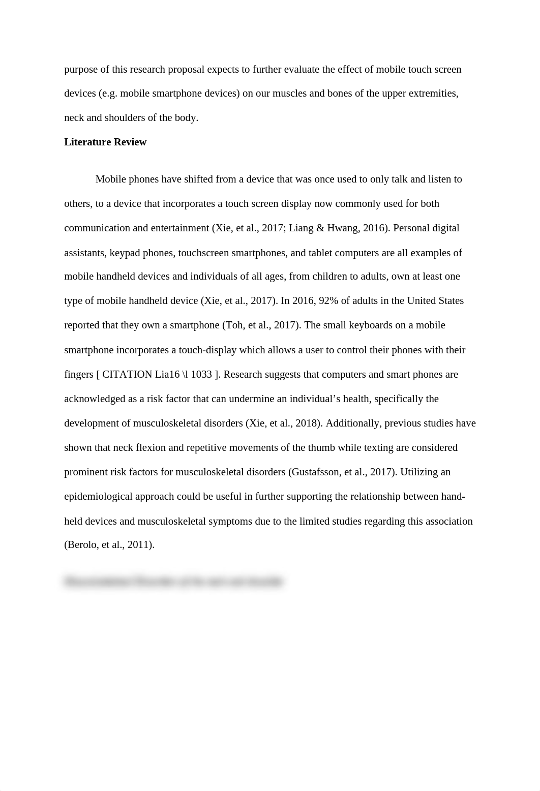 Sample_Final Research Proposal.docx_dod83qcx2al_page2