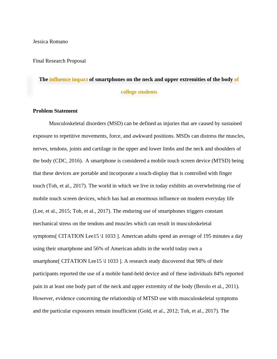 Sample_Final Research Proposal.docx_dod83qcx2al_page1