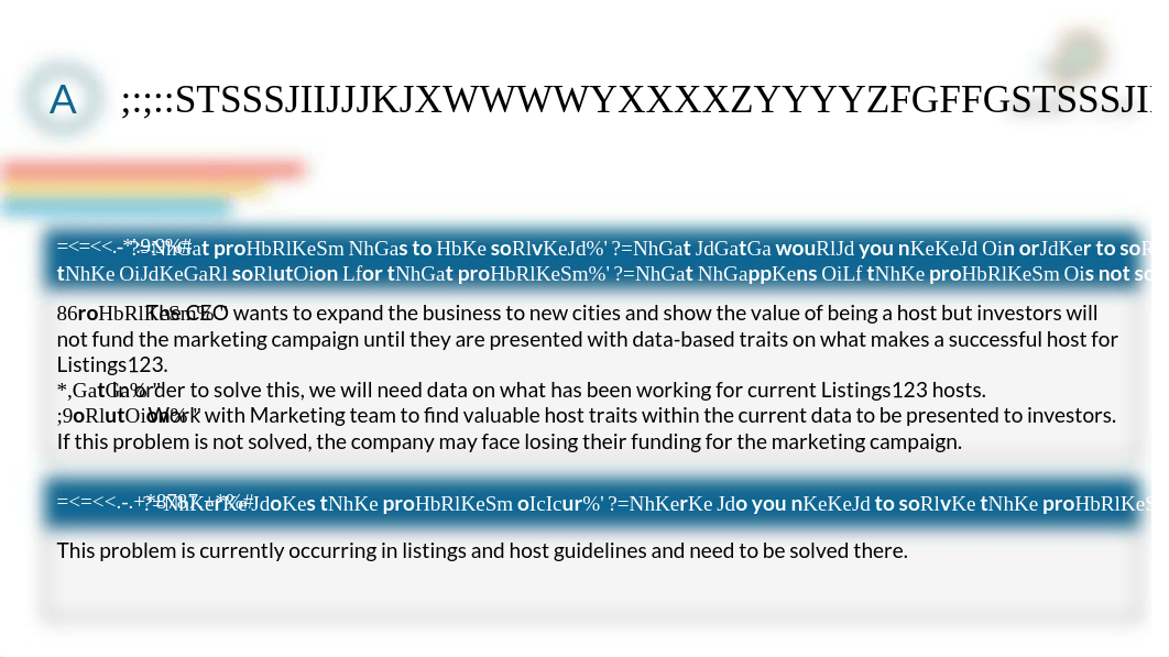 Project, Part 1 - Frame a Business Problem.pdf_dod83yygsvr_page3