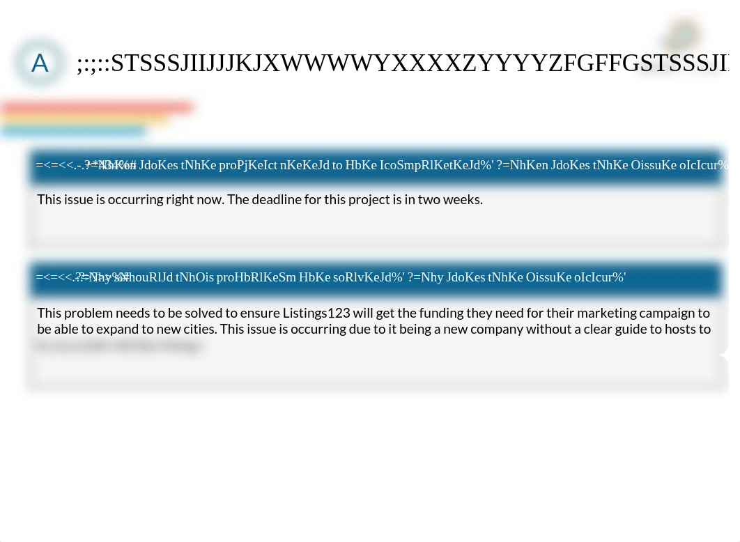 Project, Part 1 - Frame a Business Problem.pdf_dod83yygsvr_page4