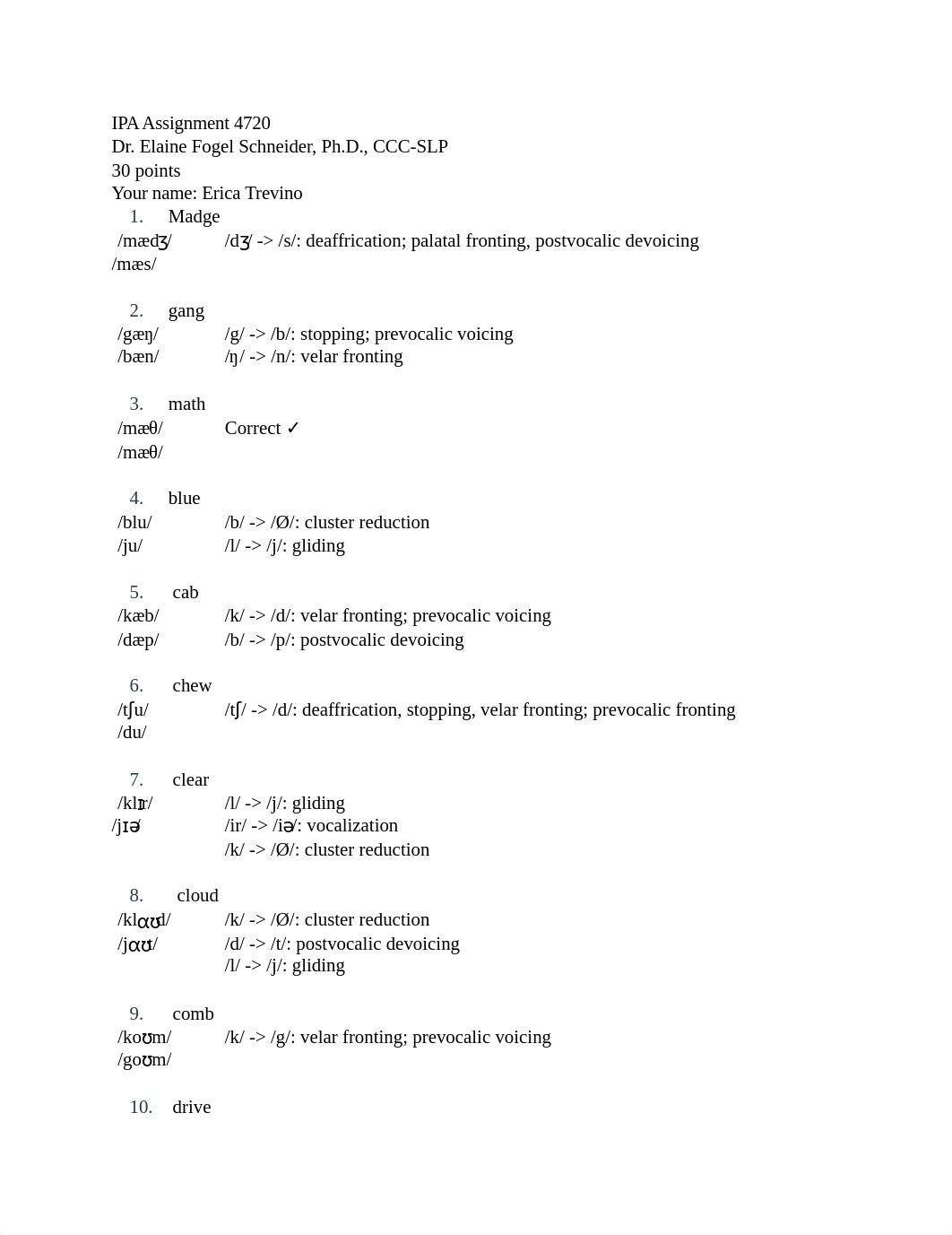 COMD4720 IPA project PDF.pdf_dod86lcuj6t_page1