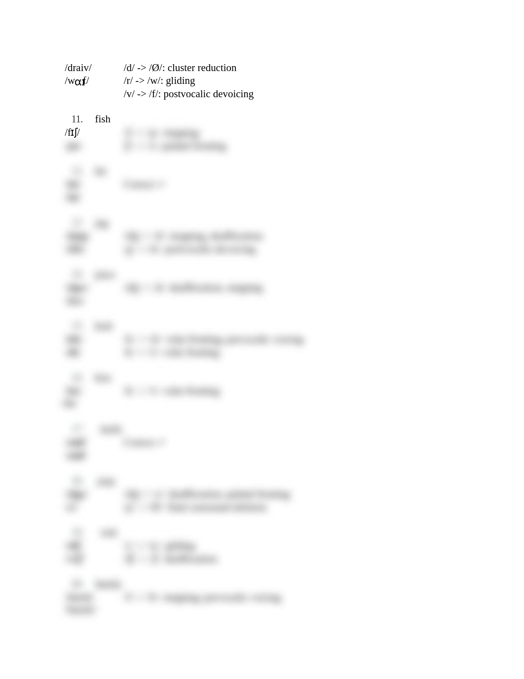 COMD4720 IPA project PDF.pdf_dod86lcuj6t_page2