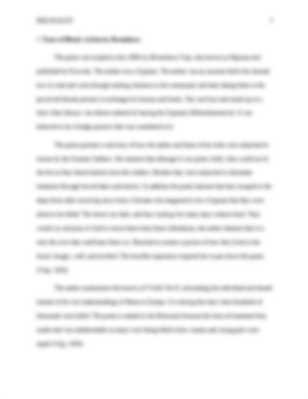 HOLOCAUST.docx_dod8ch8y7w1_page3