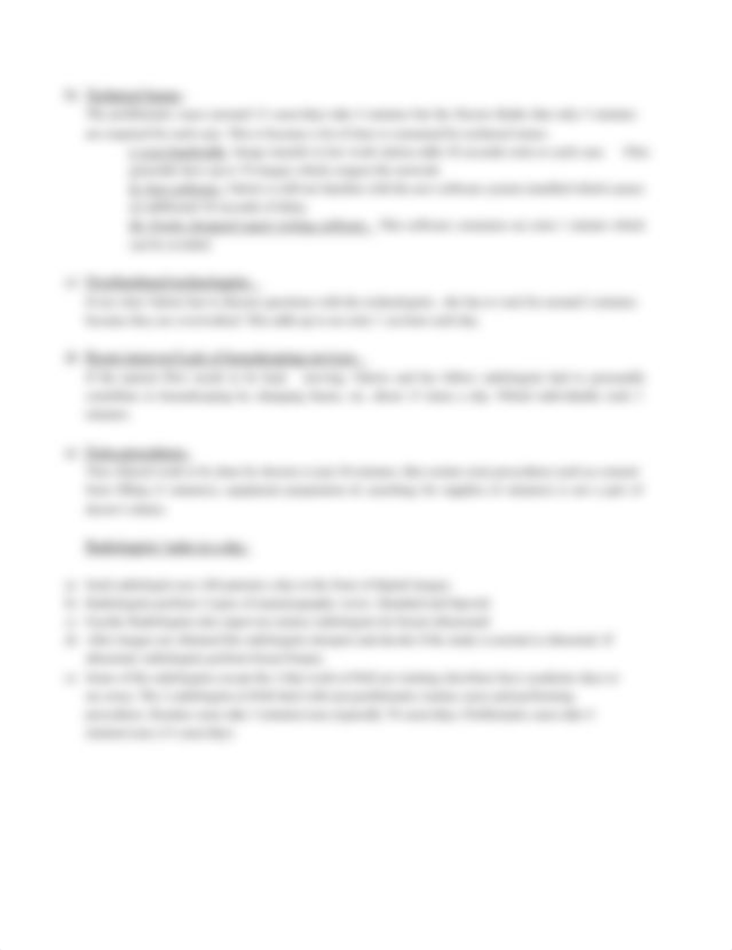 Operations Management Case Study 2.pdf_dod8ef4xhpq_page2