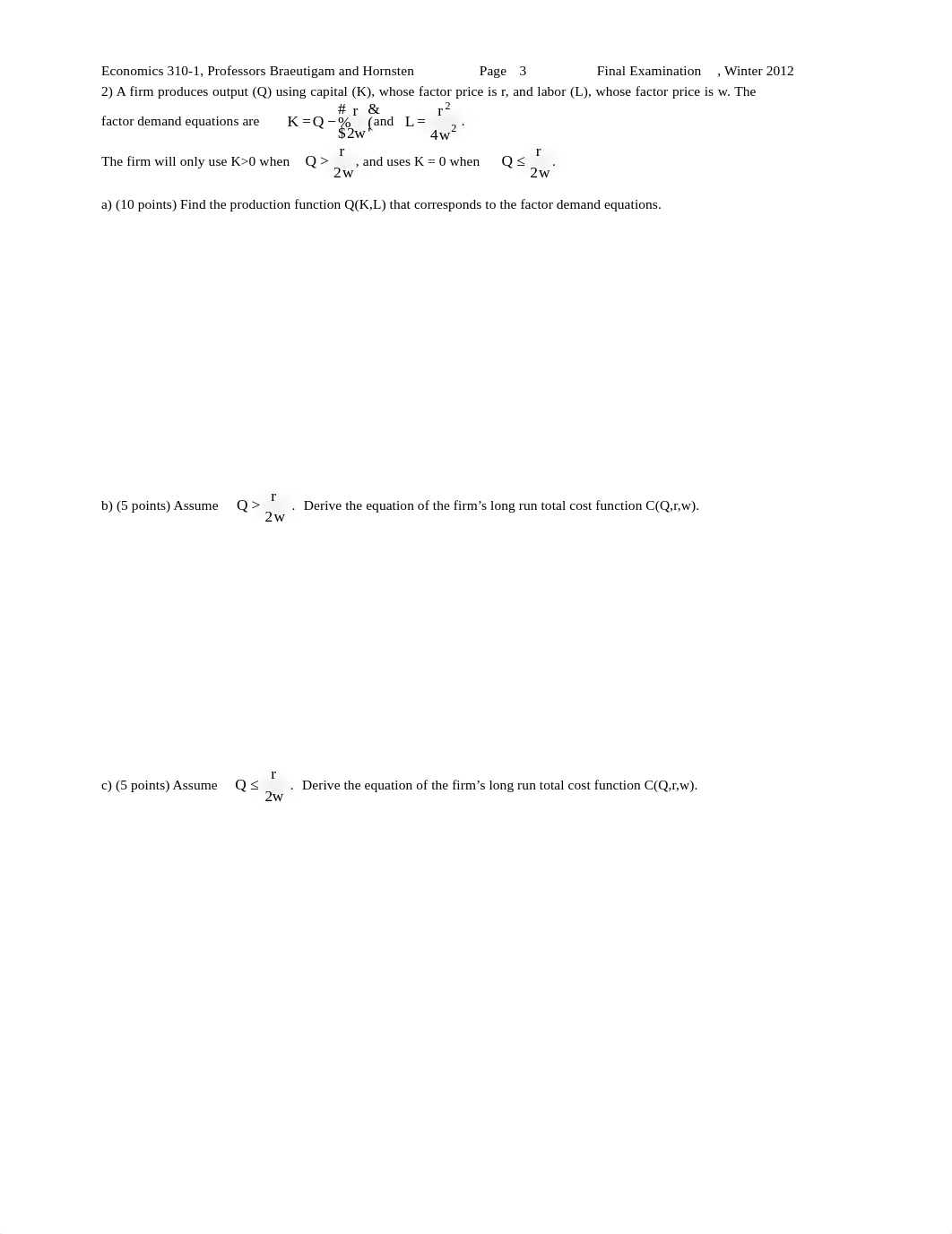 MIC Unit 3 Practice Exam 3 and Solns_dod8hajl1r8_page3